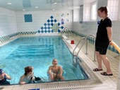 IMG_6535.JPG
