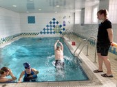 IMG_6536.JPG