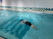 IMG_6543.JPG
