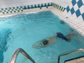 IMG_6544.JPG