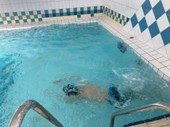 IMG_6546.JPG
