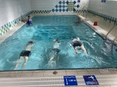 IMG_6551.JPG