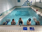 IMG_6553.JPG