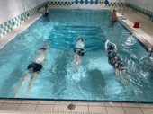 IMG_6560.JPG