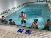 IMG_6565.JPG