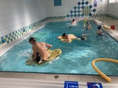 IMG_6569.JPG