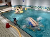 IMG_6570.JPG